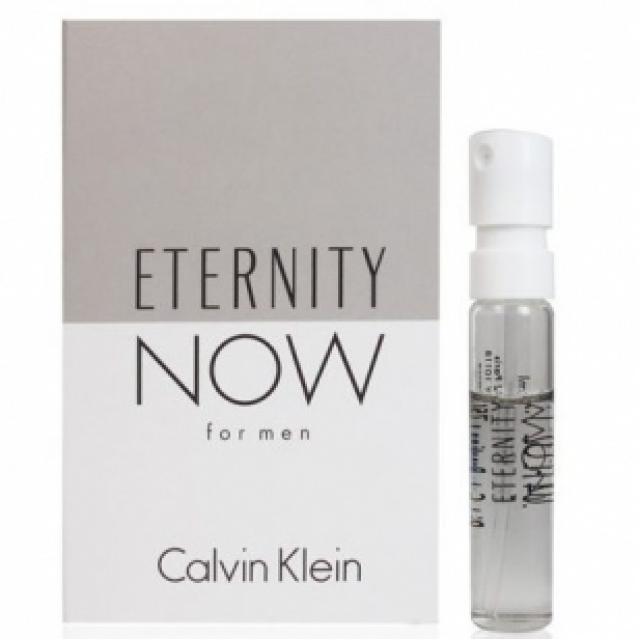 Calvin klein eternity now man best sale